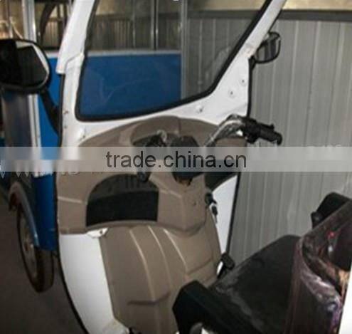 buy China used golf cart 3 wheels electric mobility scooter price