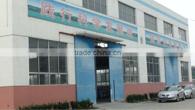 200D/300D/500D/1000D Polyester PVC Laminated Fabric For Japan Market