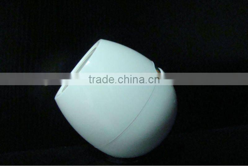 256 living color ball luminous LED