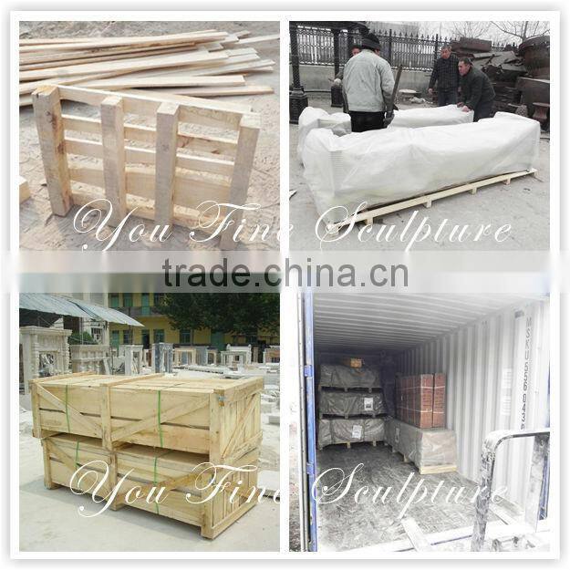 luxurious Wrought Iron main Gate For Villa