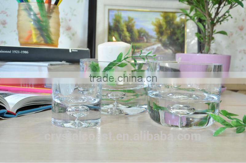 crystal candle holder;christmas candle holder;crystal candle holder centerpieces