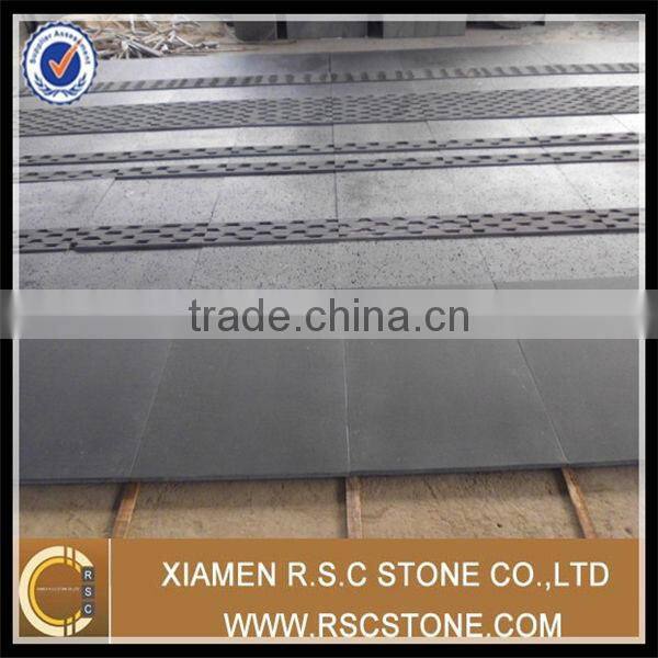 lava stone decorative wall panel