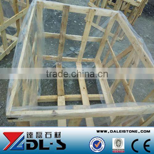 Green Slate Mushroom Stone Wall Cladding,Natural decorative stone