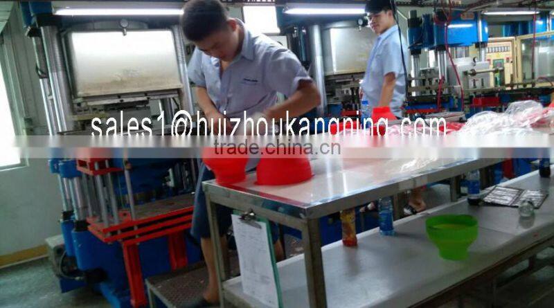 Microwave Popcorn Popper/ Popcorn Maker