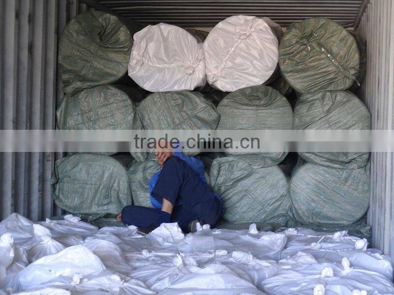 children and home garden artificial grass