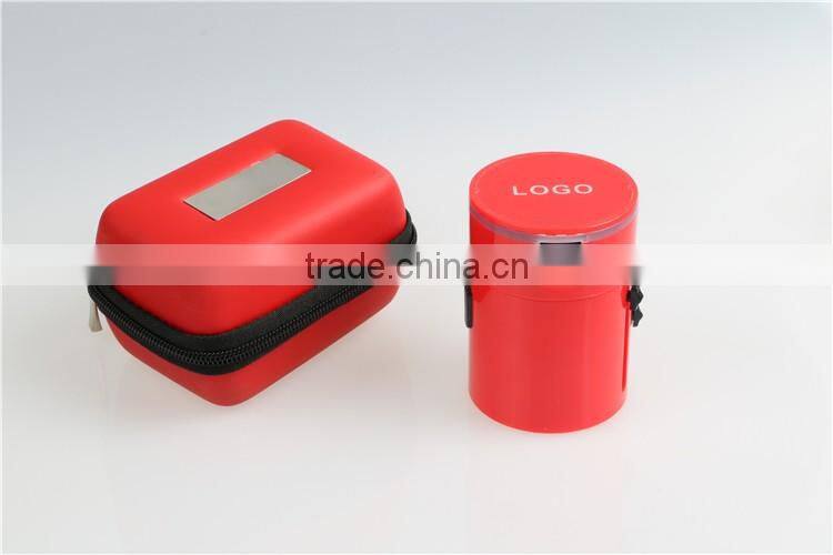 New products 2016 Daul USB sockets adapter with WIFI wireless router 6.3A 3100MA plug travel adapter adaptor