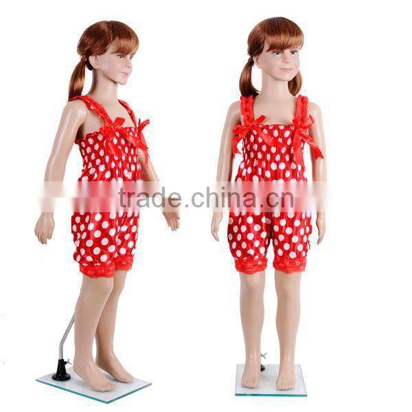 Fashion Cute Satin Plain Lace Baby Romper Wholesale