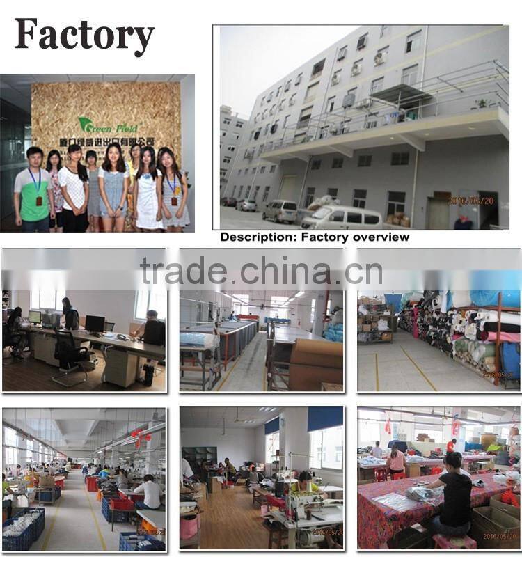 Fence grow bags hanging felt planter bags hanging grow bag