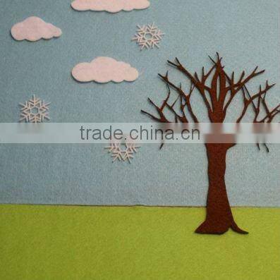 #14091503 promotional, educational puzzle, game puzzle,