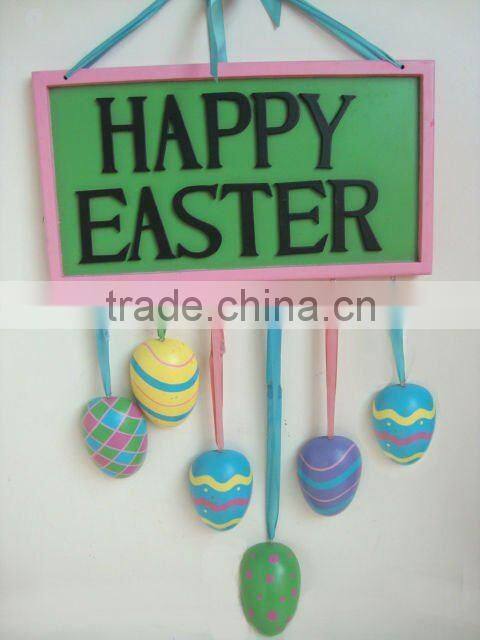 popular beautiful wooden antique wood crafts