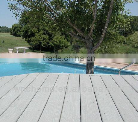 high quality and 2013 hot sale wpc decoration panel