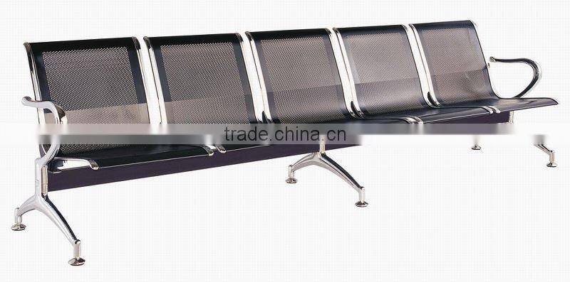 chinese furniture outdoor metal chair(EOE brand)