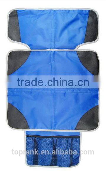 BABY SEAT CHAIR PROTECTOR