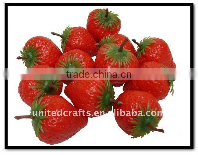 HOT-SELLING !! PROMOTIONAL fruit and vinegar decoration