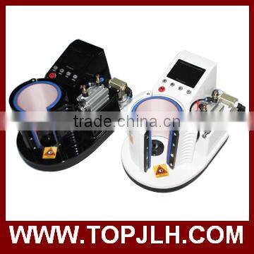 best performance hot new digital mug printing machine from China