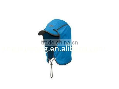 Outdoor Research Sun Runner Cap