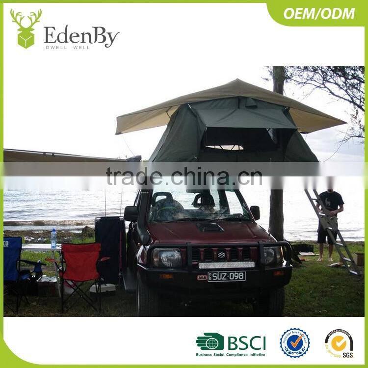 Roof Top Tent Outdoor Tent for Cars truck tent