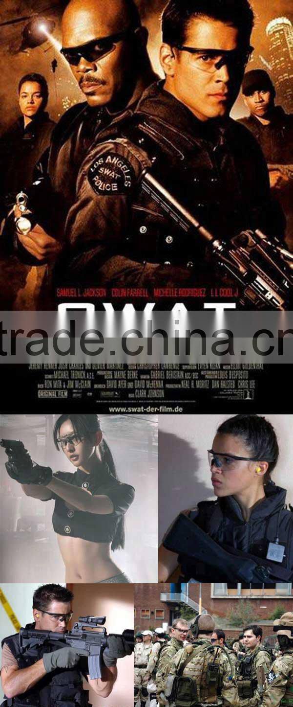 Military goggle X100