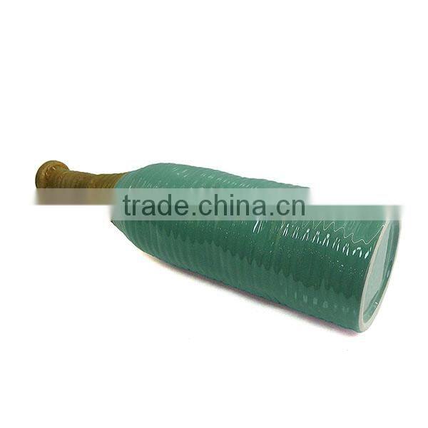 tall ceramic flower vase for home decor