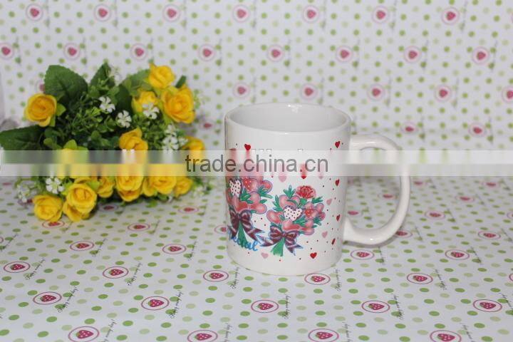 ceramic coffee mug wholesale 2014