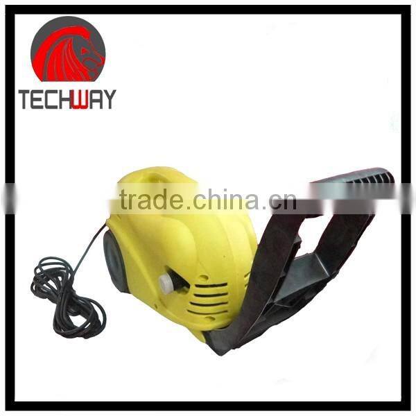best pressure washer pump electric power washer car pressure washer