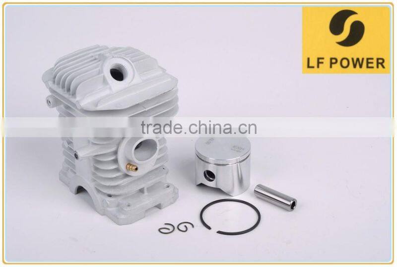 High Quality HUS146 Piston Cylinder Assy