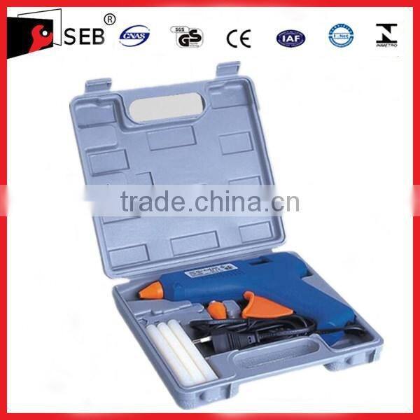 80W Electric Glue gun