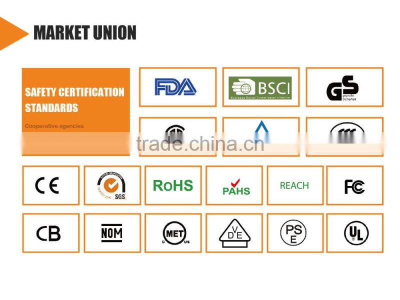 New Style Foldable Shopping Trolley