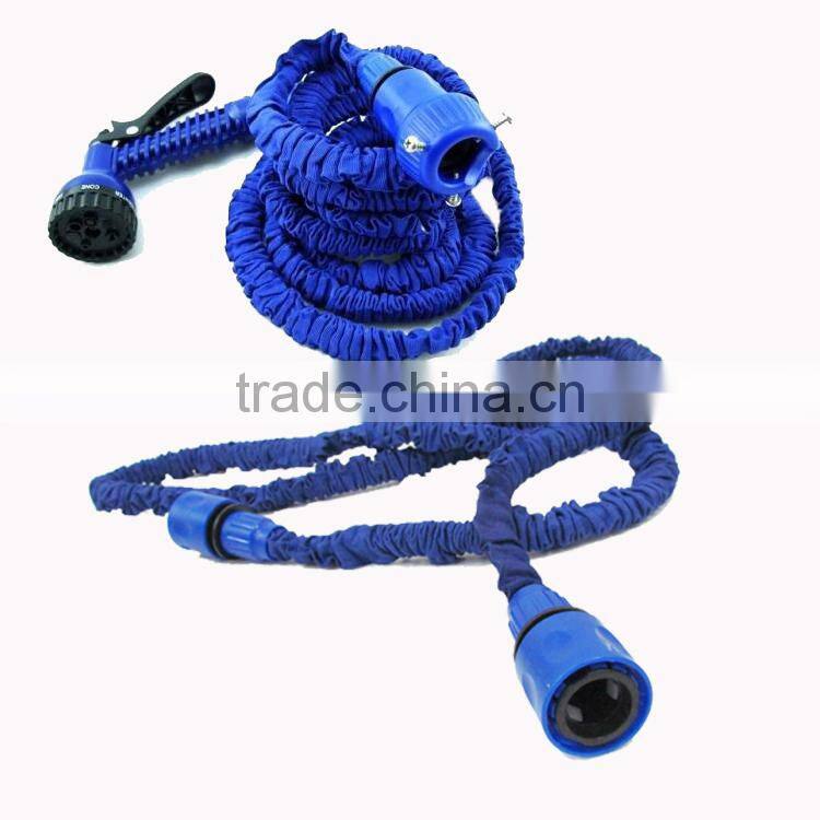 2016 Expandable Garden Hose