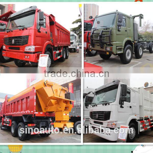 china Original sinotruk howo truck combination instrument WG9716580025