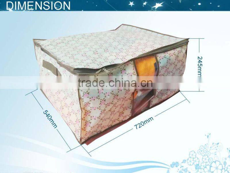 Mattress Storage Bag