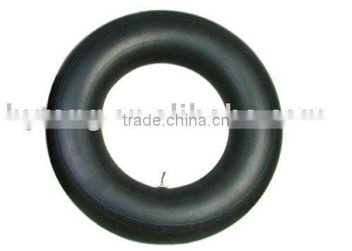 tire tube 12.00-24
