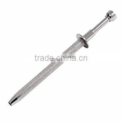 piercing tools ball grabber