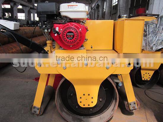 used wacker plate compactor for sale,price of 3 ton vibratory road roller,used smooth drum roller