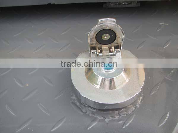 1500kg 1.5t CE mini wheel loader JN915 made in China Qingzhou