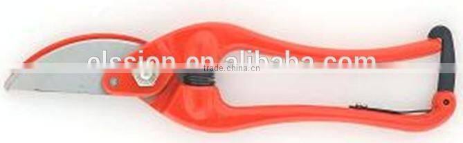 Professional bypass pruner / Garden cutting tool /Garden shear