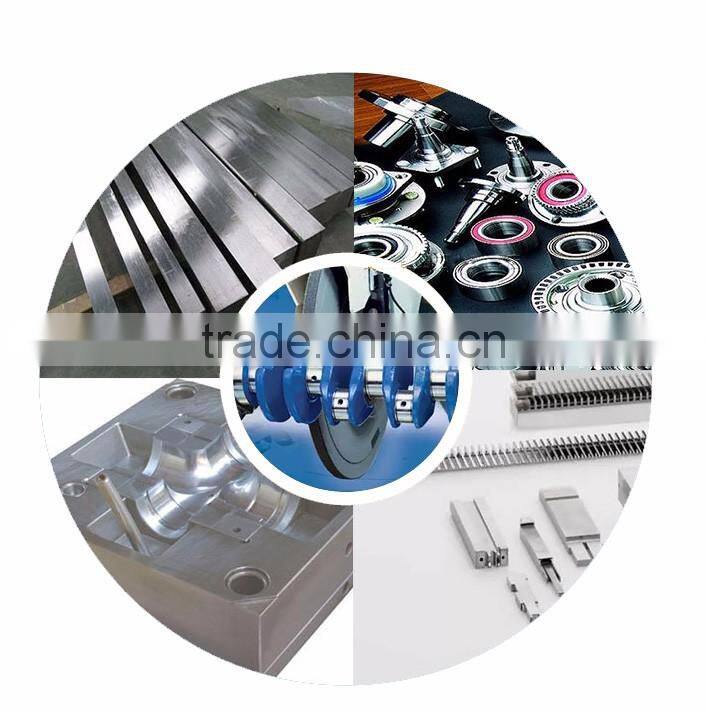 125mm Bench Grinding Wheel bench grinder Abrasive Disc Metal Stone Vitrified Ceramic Bond Silicon Carbide Aluminium Oxide