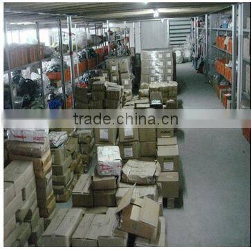 high quality stretch lanyard