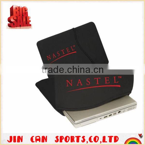 2014 high quality!F520 laptop sleeve without zipper for 7'' 8'' 9'' 10'' 11'' 12''