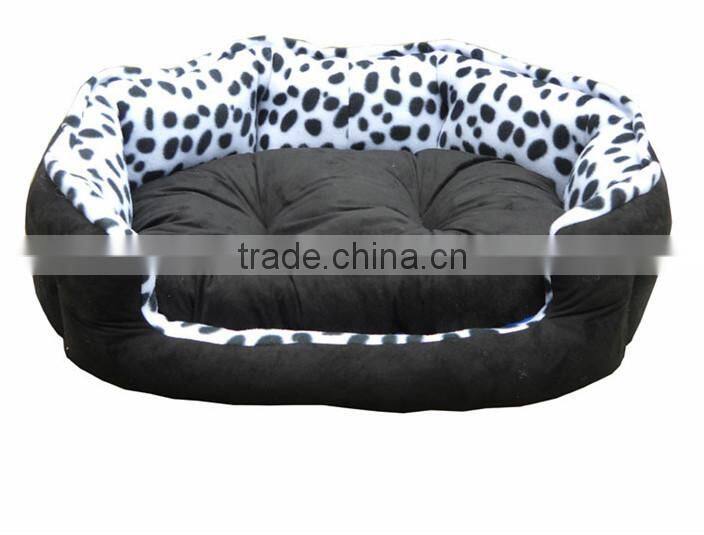 factory sales !!! suede/cotton dog /cat/ rabbit foldable cage/house for all animal