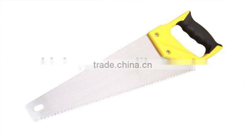 hand saw factory