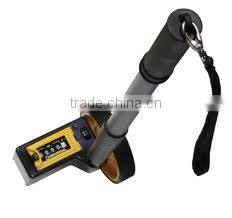 Digital Measuring Wheels made in China