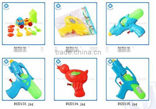 Cheap Water Gun Cheap Gun Cheap Gun Toy