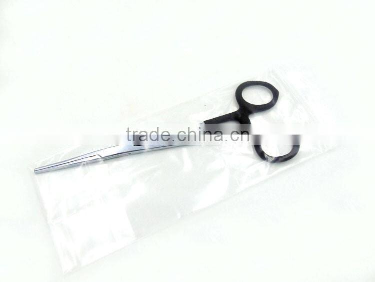 QJF-J32 stainless steel 14cm high quality fishing plier