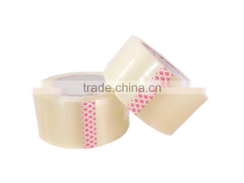 Good quality packing Tape
