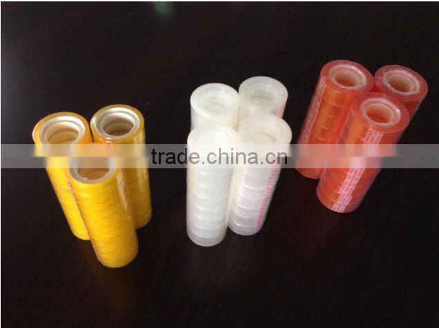 SHANTAI Customized Stationery Tape