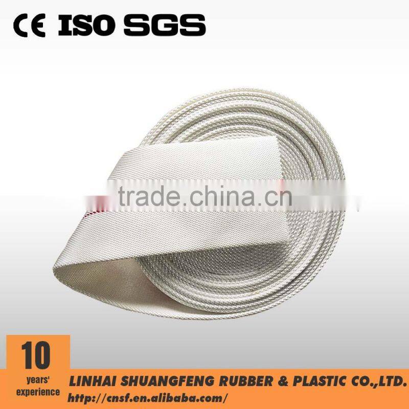 flexible water hose flyboard hose fitting using for water sport