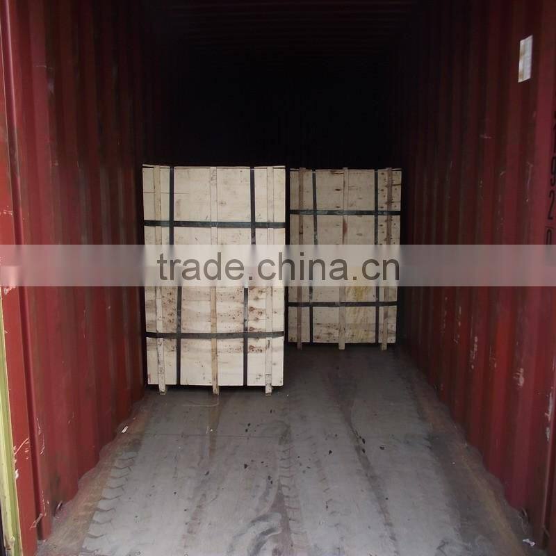 universal jacks flat head