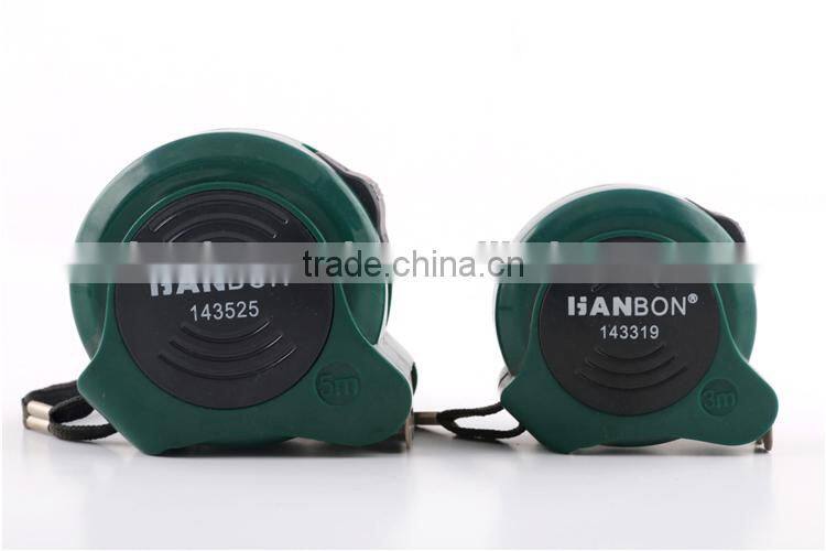 Plastic Tape Measure