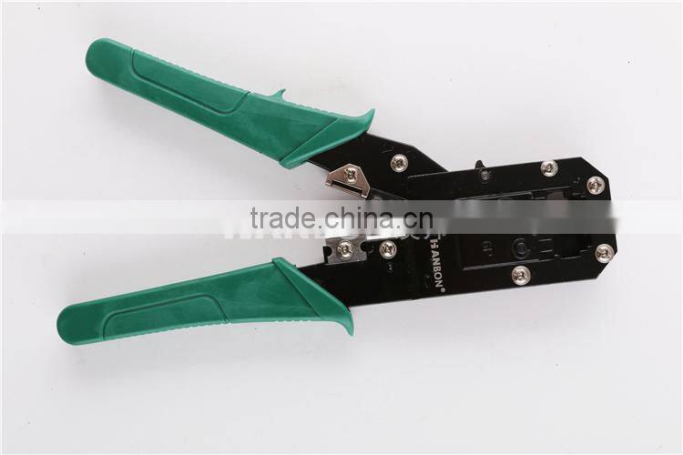 Network Tool Plier / Network Tool